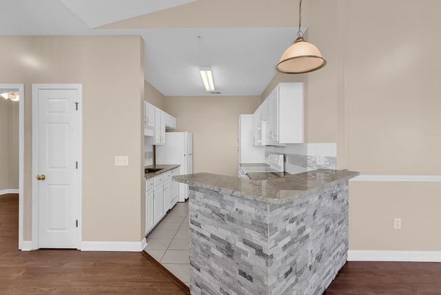 101 Ashley Park Dr Unit 1H, Myrtle Beach, SC 29579