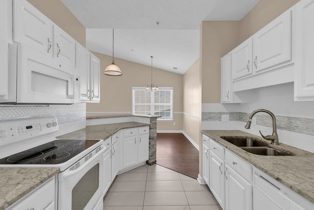 101 Ashley Park Dr Unit 1H, Myrtle Beach, SC 29579