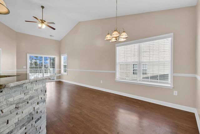 101 Ashley Park Dr Unit 1H, Myrtle Beach, SC 29579