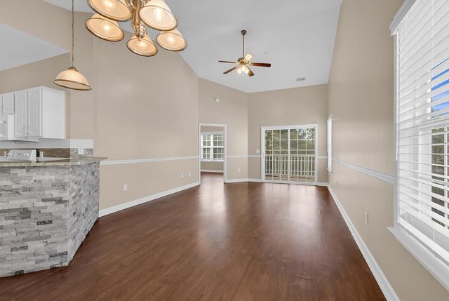 101 Ashley Park Dr Unit 1H, Myrtle Beach, SC 29579