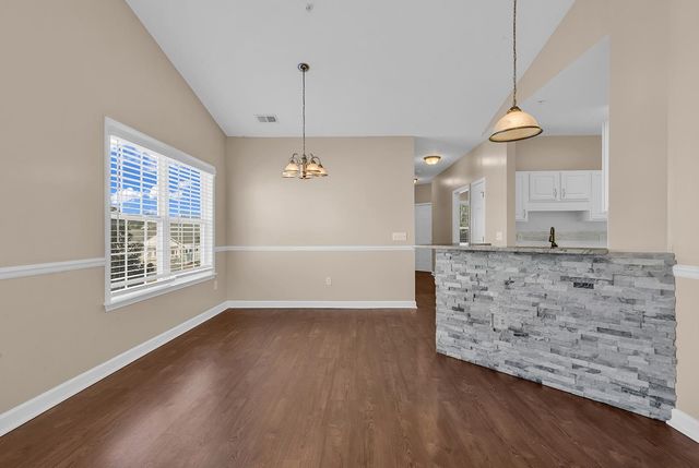 101 Ashley Park Dr Unit 1H, Myrtle Beach, SC 29579