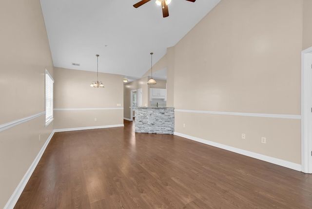 101 Ashley Park Dr Unit 1H, Myrtle Beach, SC 29579