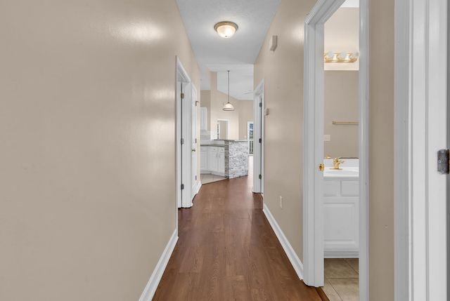 101 Ashley Park Dr Unit 1H, Myrtle Beach, SC 29579