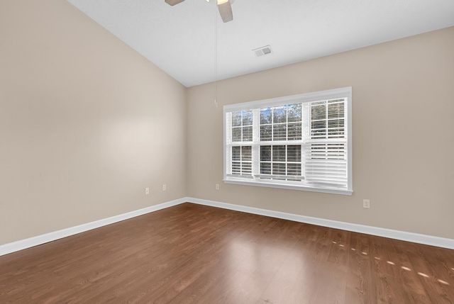 101 Ashley Park Dr Unit 1H, Myrtle Beach, SC 29579