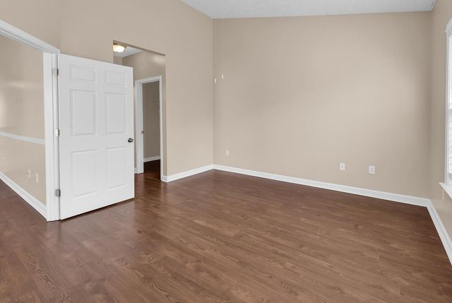 101 Ashley Park Dr Unit 1H, Myrtle Beach, SC 29579