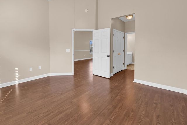 101 Ashley Park Dr Unit 1H, Myrtle Beach, SC 29579