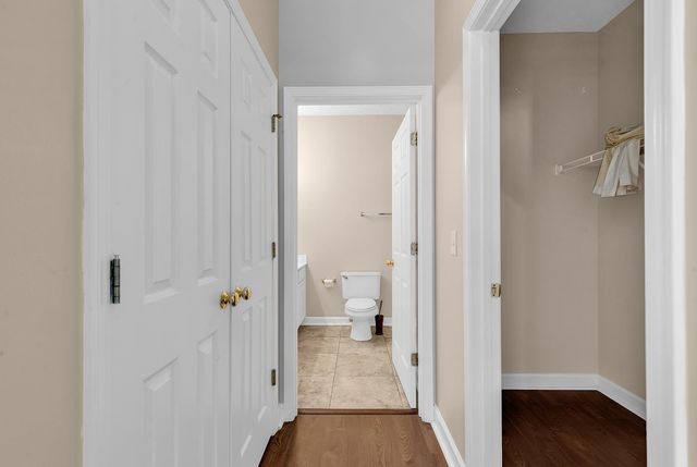 101 Ashley Park Dr Unit 1H, Myrtle Beach, SC 29579