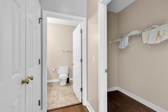 101 Ashley Park Dr Unit 1H, Myrtle Beach, SC 29579