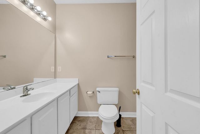 101 Ashley Park Dr Unit 1H, Myrtle Beach, SC 29579