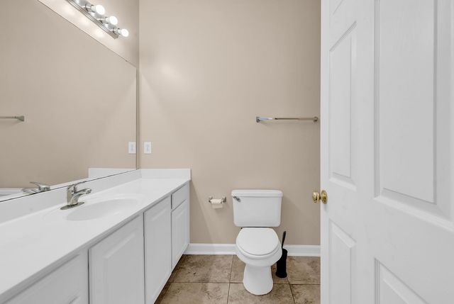 101 Ashley Park Dr Unit 1H, Myrtle Beach, SC 29579