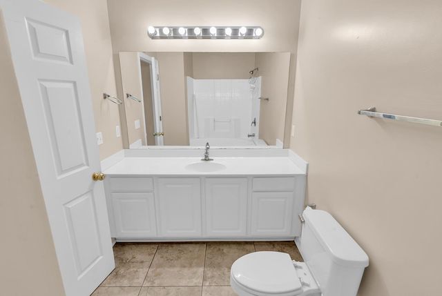 101 Ashley Park Dr Unit 1H, Myrtle Beach, SC 29579