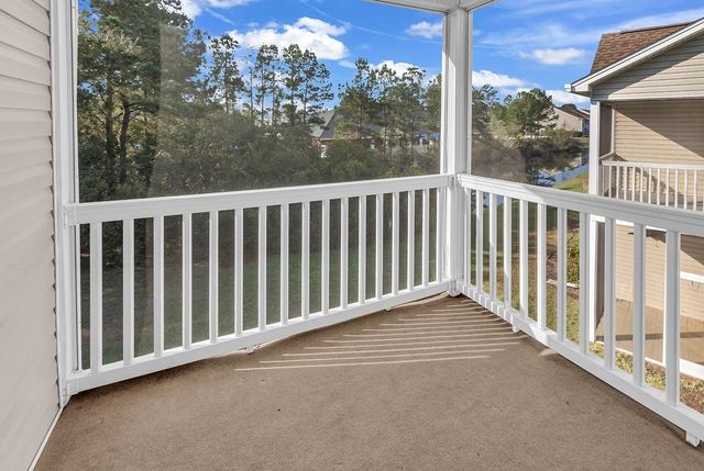 101 Ashley Park Dr Unit 1H, Myrtle Beach, SC 29579