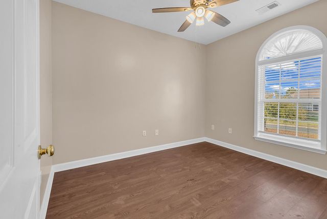 101 Ashley Park Dr Unit 1H, Myrtle Beach, SC 29579