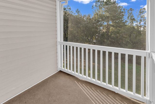 101 Ashley Park Dr Unit 1H, Myrtle Beach, SC 29579