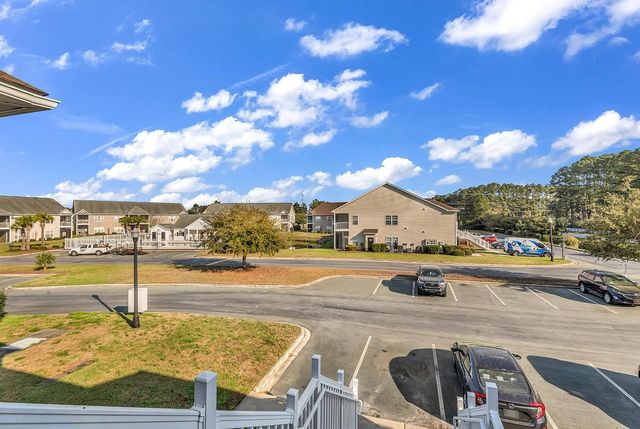 101 Ashley Park Dr Unit 1H, Myrtle Beach, SC 29579