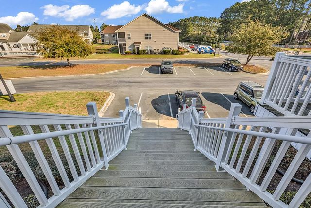 101 Ashley Park Dr Unit 1H, Myrtle Beach, SC 29579