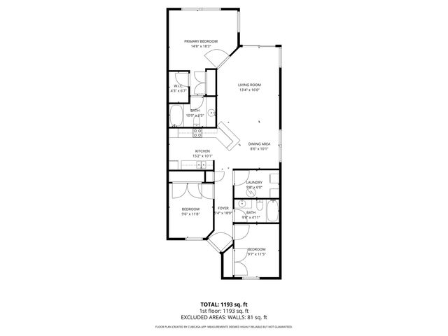 101 Ashley Park Dr Unit 1H, Myrtle Beach, SC 29579