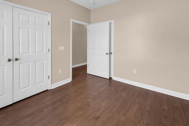 101 Ashley Park Dr Unit 1H, Myrtle Beach, SC 29579