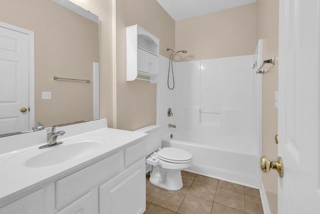 101 Ashley Park Dr Unit 1H, Myrtle Beach, SC 29579