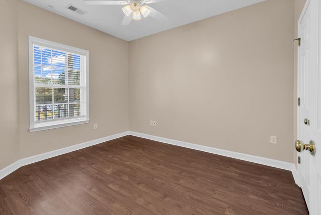 101 Ashley Park Dr Unit 1H, Myrtle Beach, SC 29579