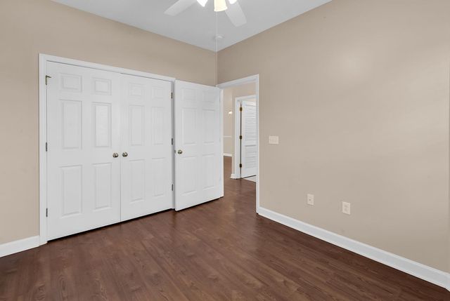 101 Ashley Park Dr Unit 1H, Myrtle Beach, SC 29579