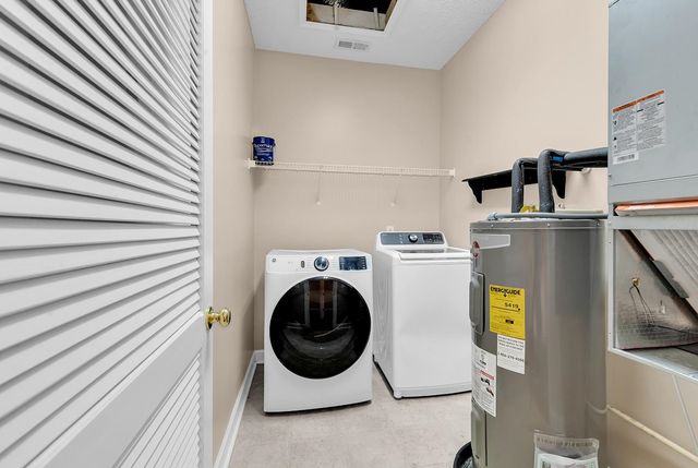 101 Ashley Park Dr Unit 1H, Myrtle Beach, SC 29579