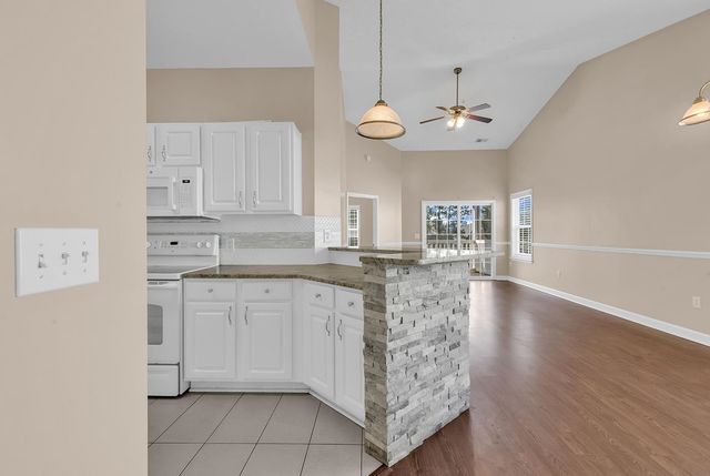 101 Ashley Park Dr Unit 1H, Myrtle Beach, SC 29579