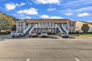 101 Ashley Park Dr Unit 1H, Myrtle Beach, SC 29579