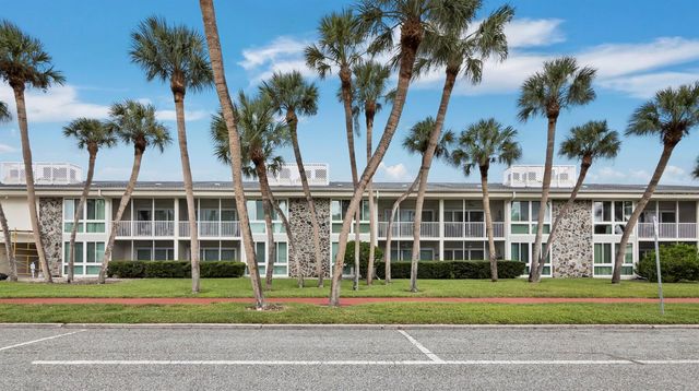 500 S WASHINGTON DRIVE 19B, Sarasota, FL 34236