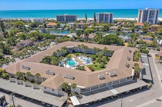 500 S WASHINGTON DRIVE 19B, Sarasota, FL 34236