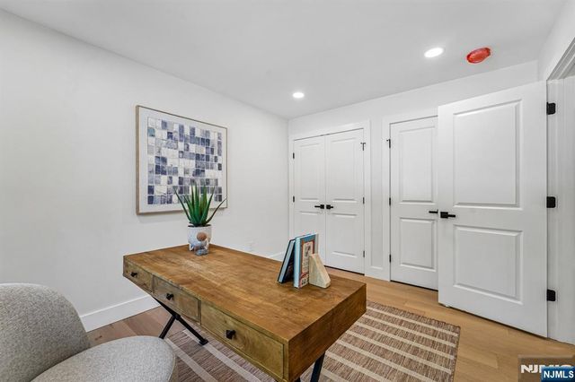 45 Lake Road, Upper Saddle River, NJ 07458