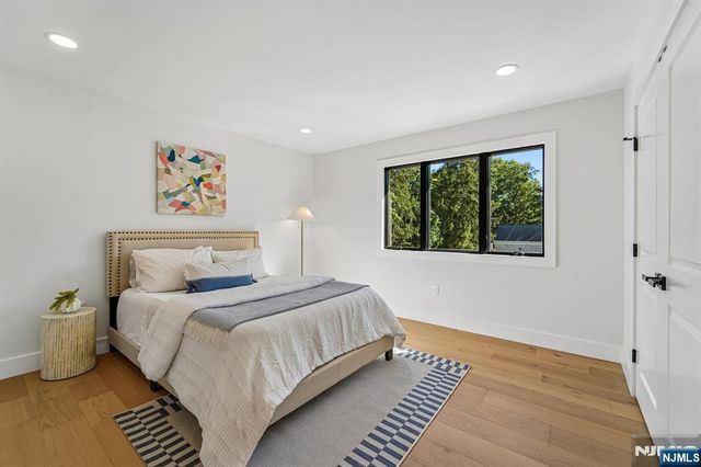45 Lake Road, Upper Saddle River, NJ 07458
