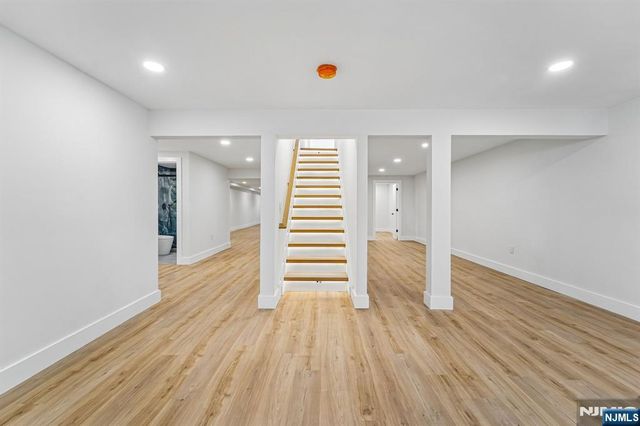 45 Lake Road, Upper Saddle River, NJ 07458