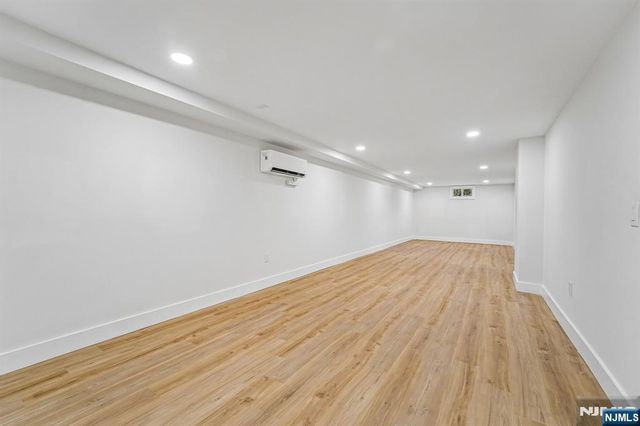 45 Lake Road, Upper Saddle River, NJ 07458