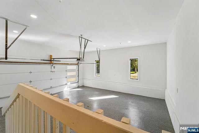 45 Lake Road, Upper Saddle River, NJ 07458