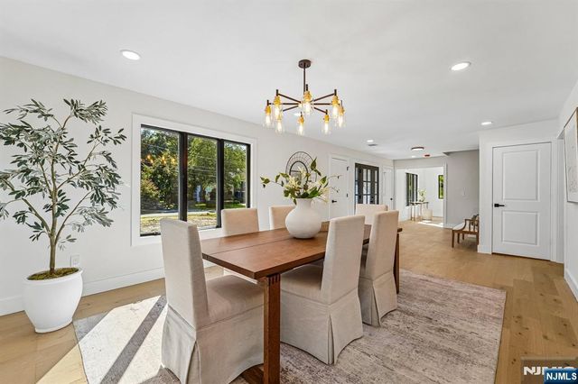 45 Lake Road, Upper Saddle River, NJ 07458