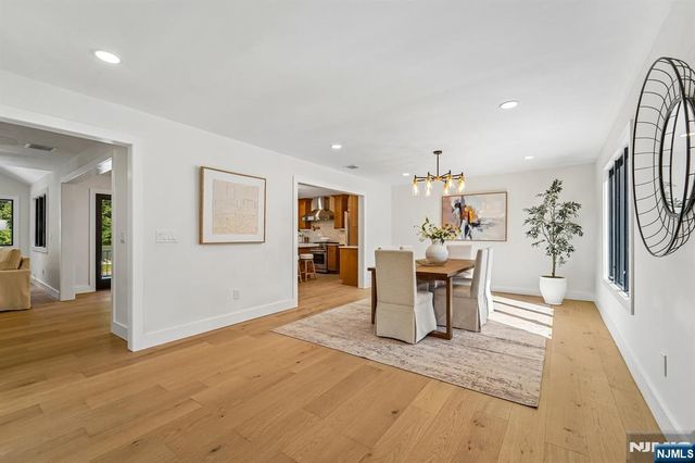 45 Lake Road, Upper Saddle River, NJ 07458