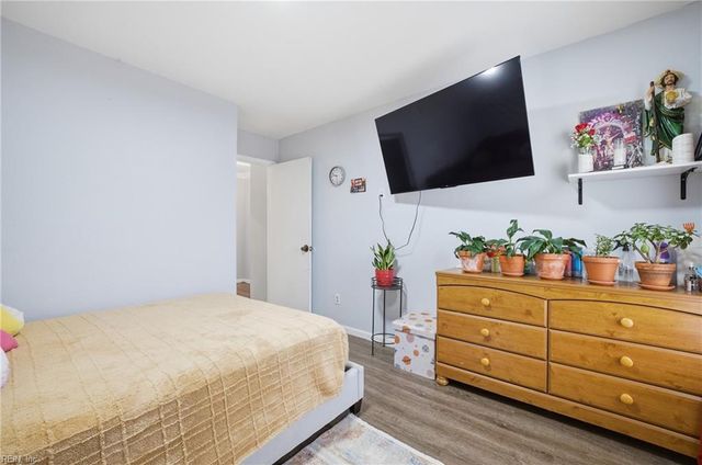 1545 Stonemoss CT, Virginia Beach, VA 23462