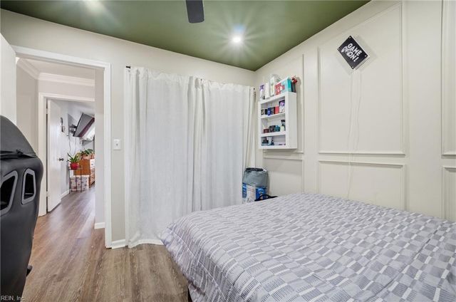 1545 Stonemoss CT, Virginia Beach, VA 23462