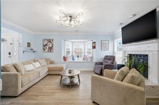 1545 Stonemoss CT, Virginia Beach, VA 23462