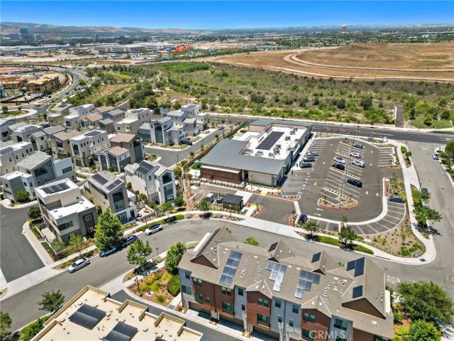 190 Sawbuck, Irvine, CA 92618
