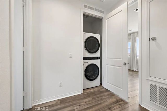 190 Sawbuck, Irvine, CA 92618