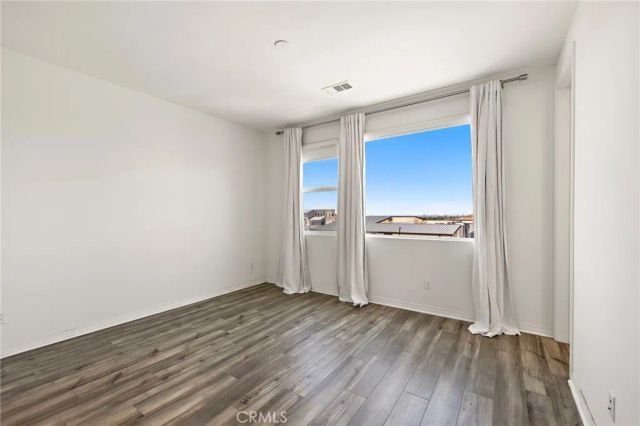 190 Sawbuck, Irvine, CA 92618