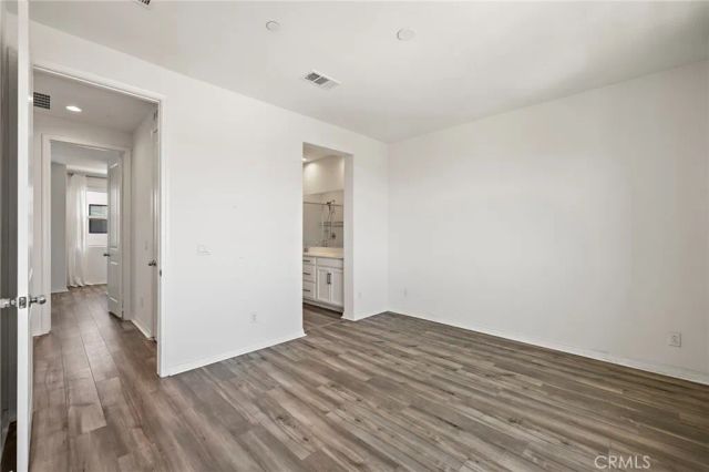 190 Sawbuck, Irvine, CA 92618