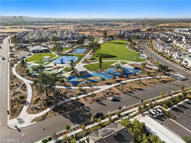 190 Sawbuck, Irvine, CA 92618