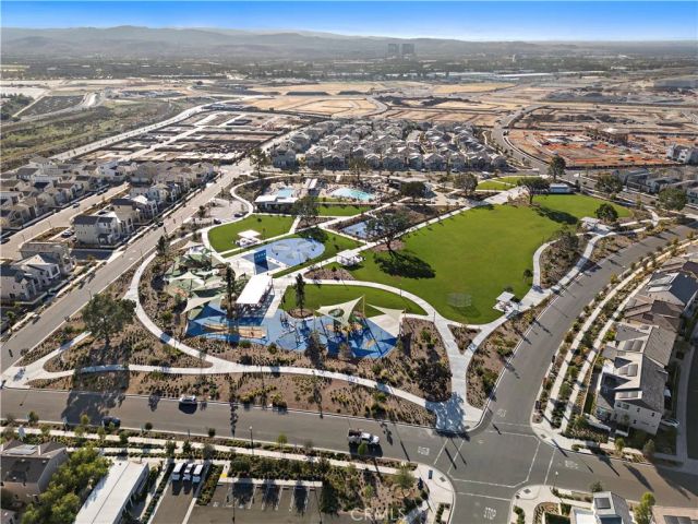 190 Sawbuck, Irvine, CA 92618