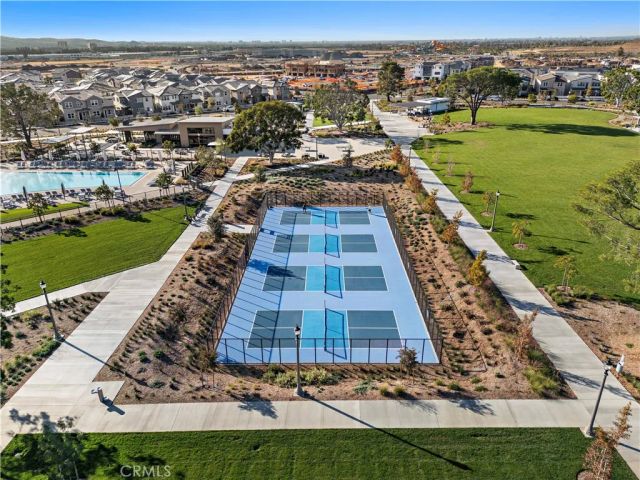 190 Sawbuck, Irvine, CA 92618