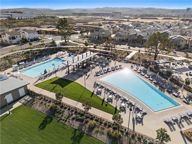 190 Sawbuck, Irvine, CA 92618