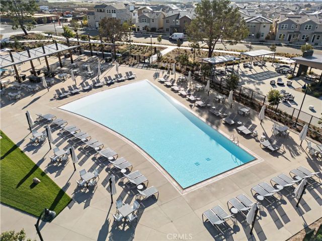 190 Sawbuck, Irvine, CA 92618