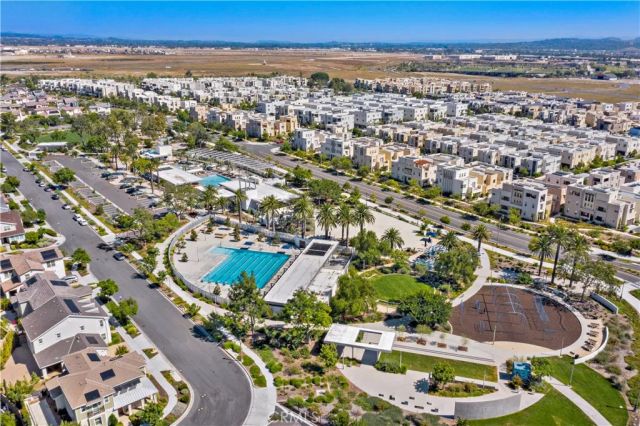 190 Sawbuck, Irvine, CA 92618